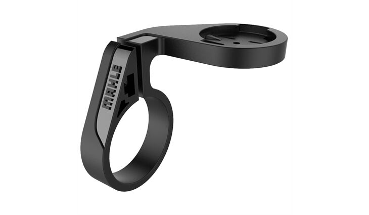 Mahle PulsarONE Holder URBAN