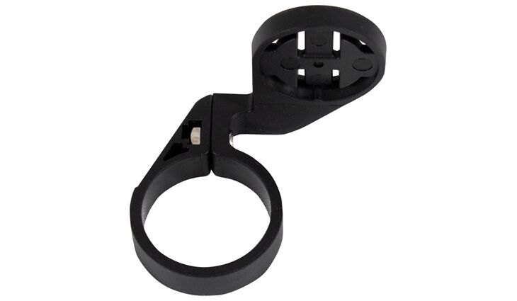 Mahle PulsarONE Holder URBAN