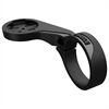 Mahle PulsarONE Holder SPORT