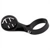 Mahle PulsarONE Holder SPORT