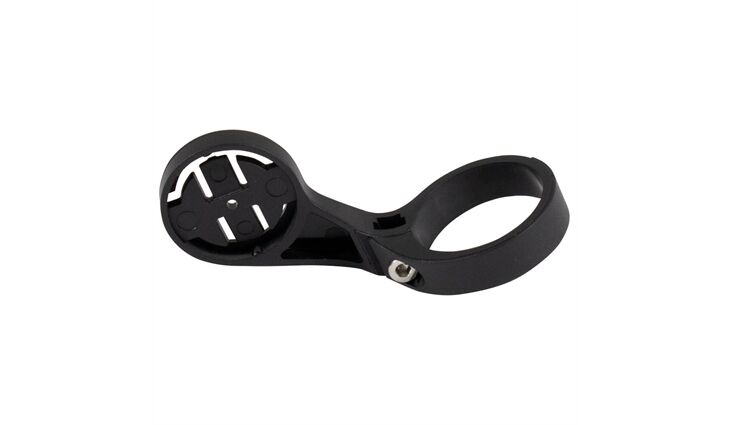 Mahle PulsarONE Holder SPORT