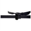 Mahle DUO Remote Fernbedienung für XS, X20 & X30