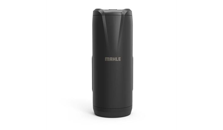 Mahle Range Extender EX1 (E185) für X20/X30/XS