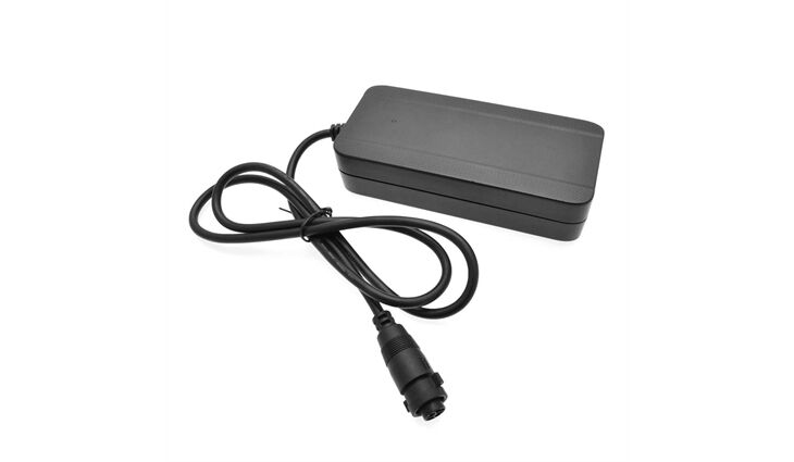 Mahle Ladegerät X35 CHARGER-C (o. Ladekabel)