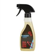 MATRIX Fahrradpflege 250 ml
