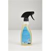 MATRIX Fahrradpflege 250 ml