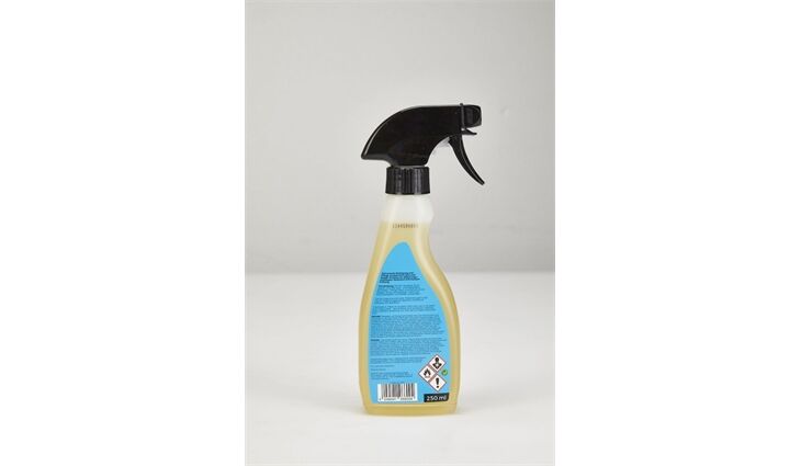 MATRIX Fahrradpflege 250 ml