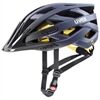 Uvex Helm i-vo cc MIPS 52-57cm