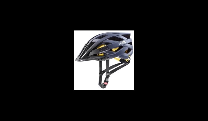 Uvex Helm i-vo cc MIPS 52-57cm