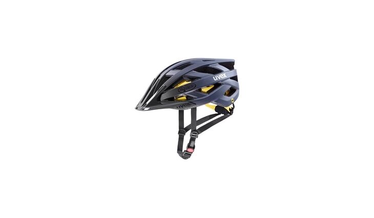 Uvex Helm i-vo cc MIPS 52-57cm