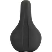 SELLE ROYAL Jugend Sattel Explorer Junior Medium