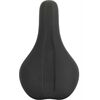 SELLE ROYAL Jugend Sattel Explorer Junior Large