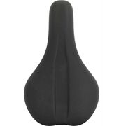 SELLE ROYAL Jugend Sattel Explorer Junior Large