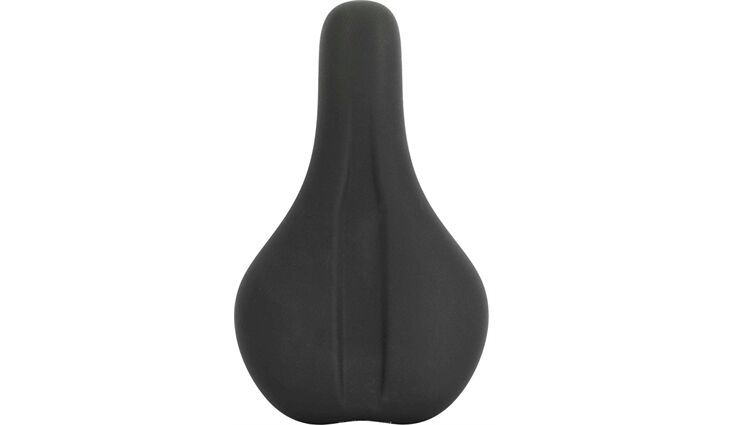 SELLE ROYAL Jugend Sattel Explorer Junior Large