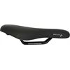 SELLE ROYAL Jugend Sattel Explorer Junior Large