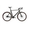 schindelhauer Arthur IX Ultimate 57 cm X20