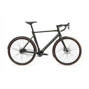 schindelhauer Arthur IX Ultimate 57 cm X20