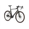 schindelhauer Arthur IX Ultimate 57 cm X20