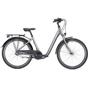 Falter C 3.0 Comfort 45 cm