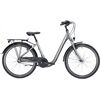 Falter C 3.0 Comfort 45 cm