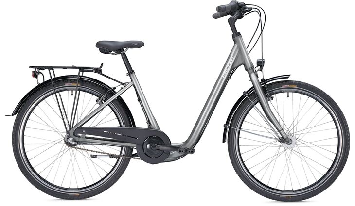 Falter C 3.0 Comfort 45 cm