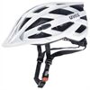 Uvex Helm i-vo cc 52-57 cm