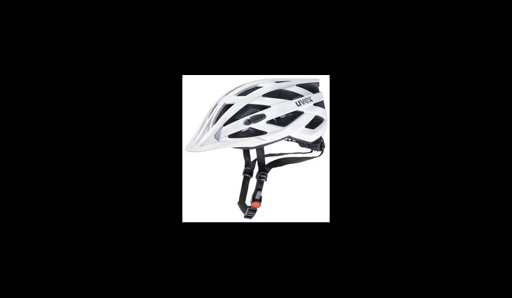 Uvex Helm i-vo cc 52-57 cm