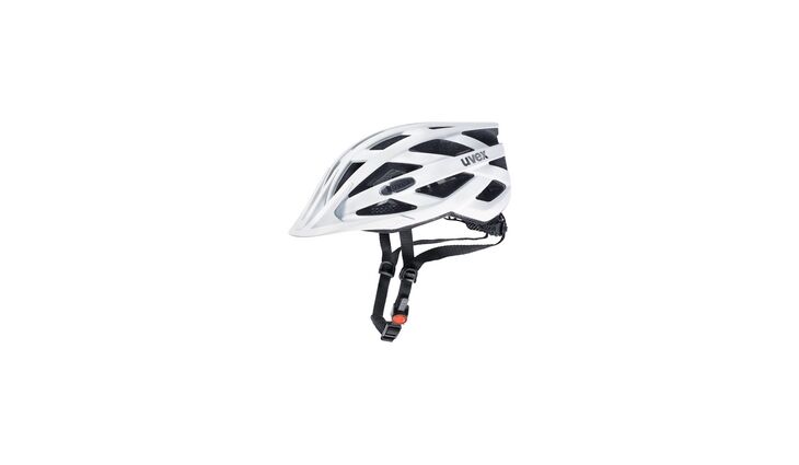 Uvex Helm i-vo cc 52-57 cm