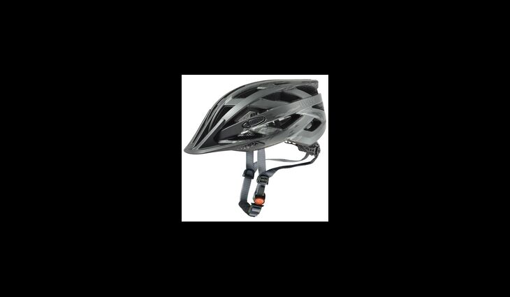 Uvex Helm i-vo cc 52-57 cm