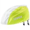 Uvex Helmmütze raincap bike L-XL
