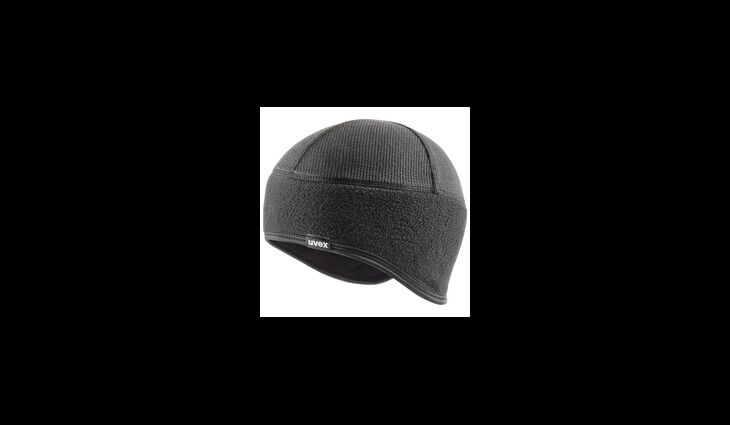 Uvex Helmmütze bike cap S/M