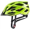 Uvex Helm i-vo 3D 52-57 cm