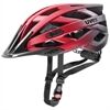 Uvex Helm i-vo cc 56-60 cm