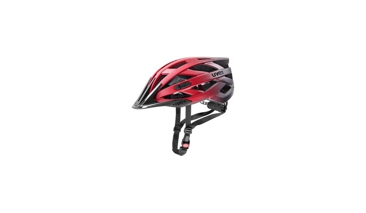 Uvex Helm i-vo cc 52-57 cm