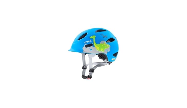 Uvex Helm oyo Style 50-54 cm