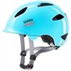 Uvex Helm oyo 50-54 cm