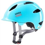 Uvex Helm oyo 50-54 cm