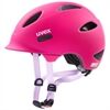 Uvex Helm oyo 45-50 cm