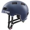 Uvex Helm hlmt 4 cc 51-55 cm