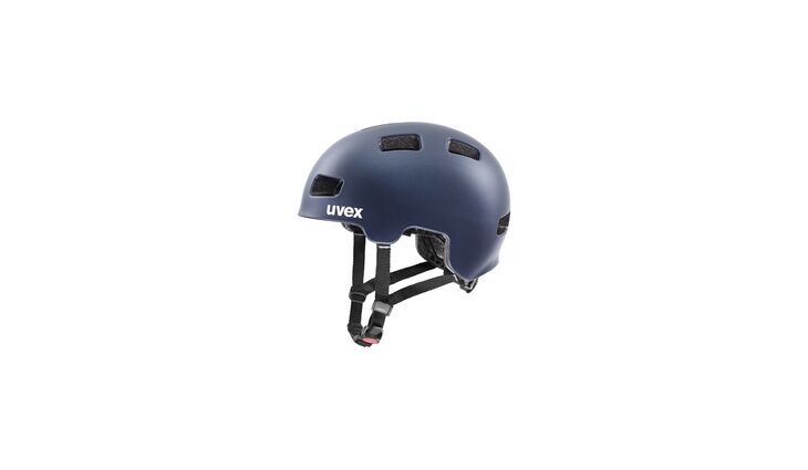 Uvex Helm hlmt 4 cc 55-58 cm