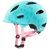 Uvex Helm oyo style flowers 45-50 cm