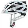 Uvex Helm air wing cc 56-60 cm