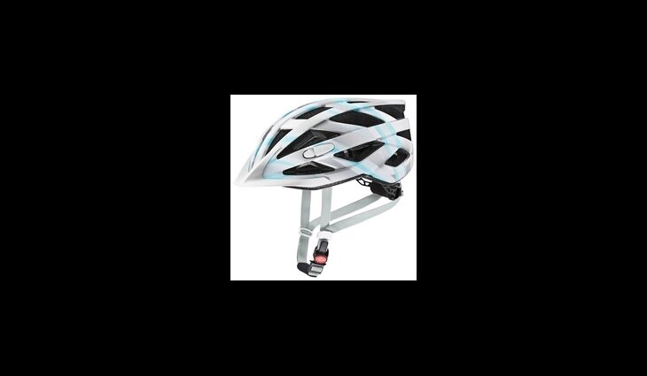 Uvex Helm air wing cc 56-60 cm