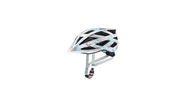 Uvex Helm air wing cc 56-60 cm