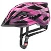 Uvex Helm air wing cc 56-60 cm