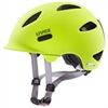 Uvex Helm oyo 50-54 cm