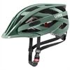 Uvex Helm i-vo cc 56-60 cm