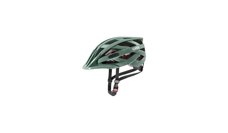 Uvex Helm i-vo cc 56-60 cm
