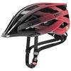 Uvex Helm i-vo cc MIPS 56-60 cm