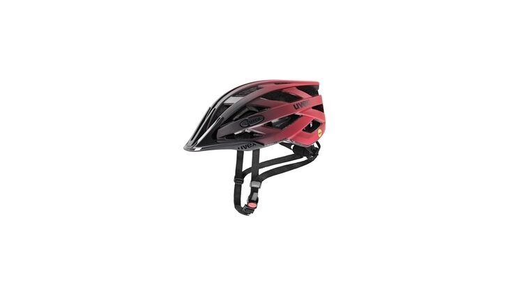 Uvex Helm i-vo cc MIPS 56-60 cm